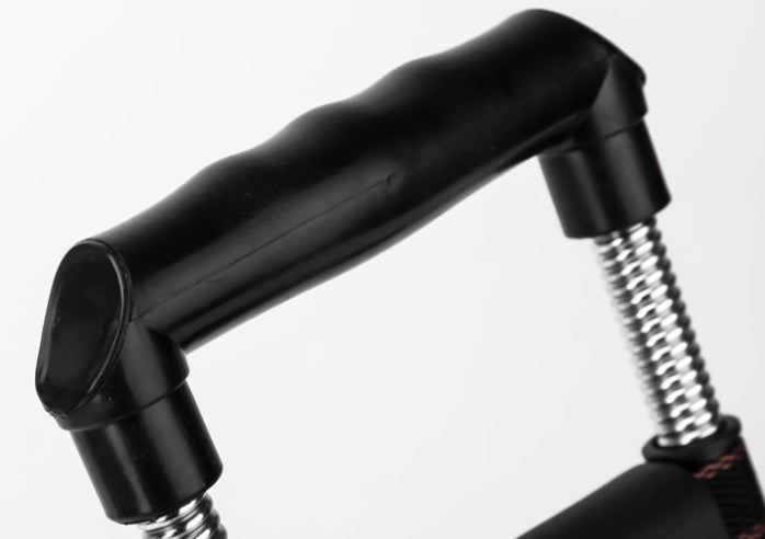 Adjustable Power Grip Strengthener for Arms/Wrist